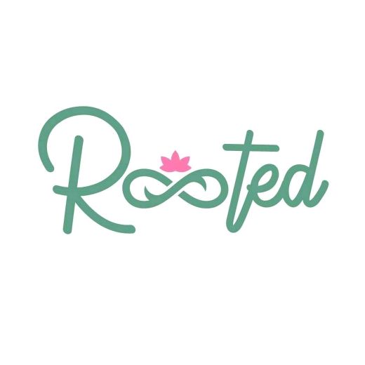 @rootedinlove.ph
