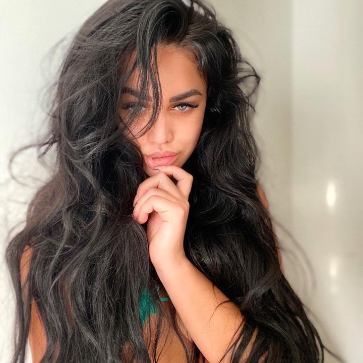 jessi_jey98