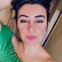 @4242asik