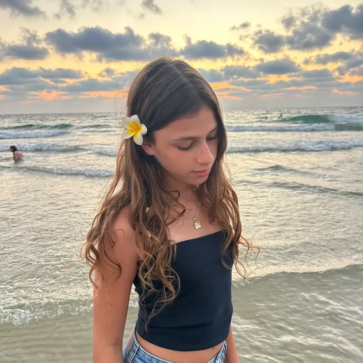 noa.polachek