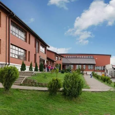 hilmi_rakovica