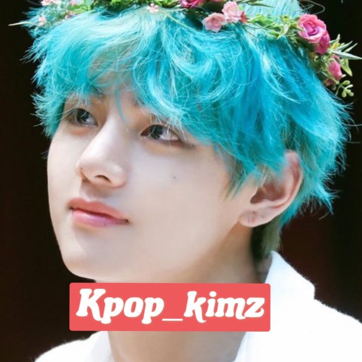kpop_kimz