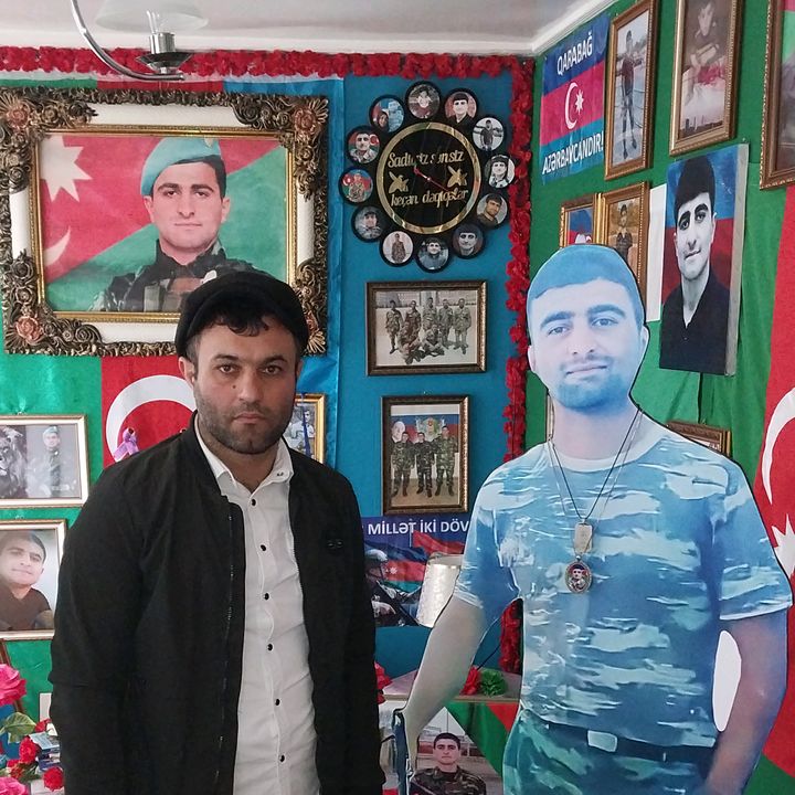 user2318851382229serdar