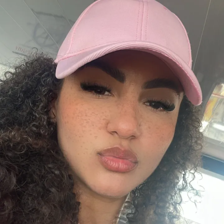 pamela.guimares5