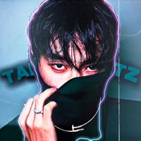 taeooreditz