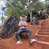ishowu45