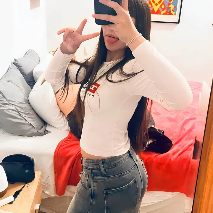 _issamartinez