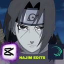 @najimedits