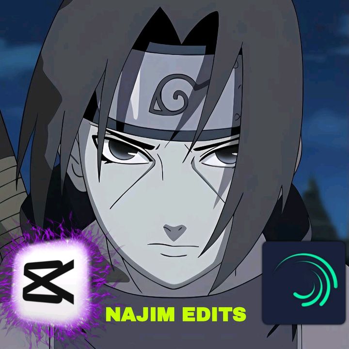 najimedits