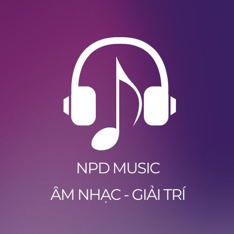 npdmusicremix