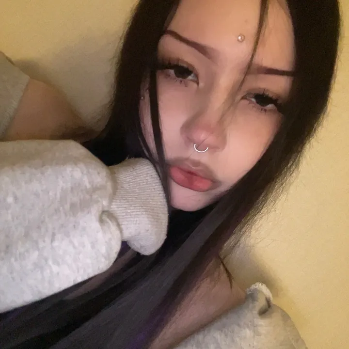 waysixsz00