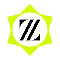 zetadivision_bs