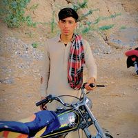 shareef.khan111