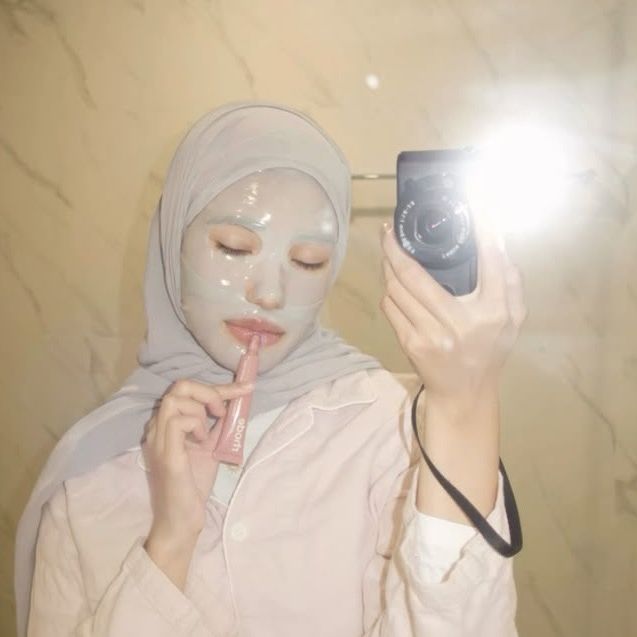 beautywitheb