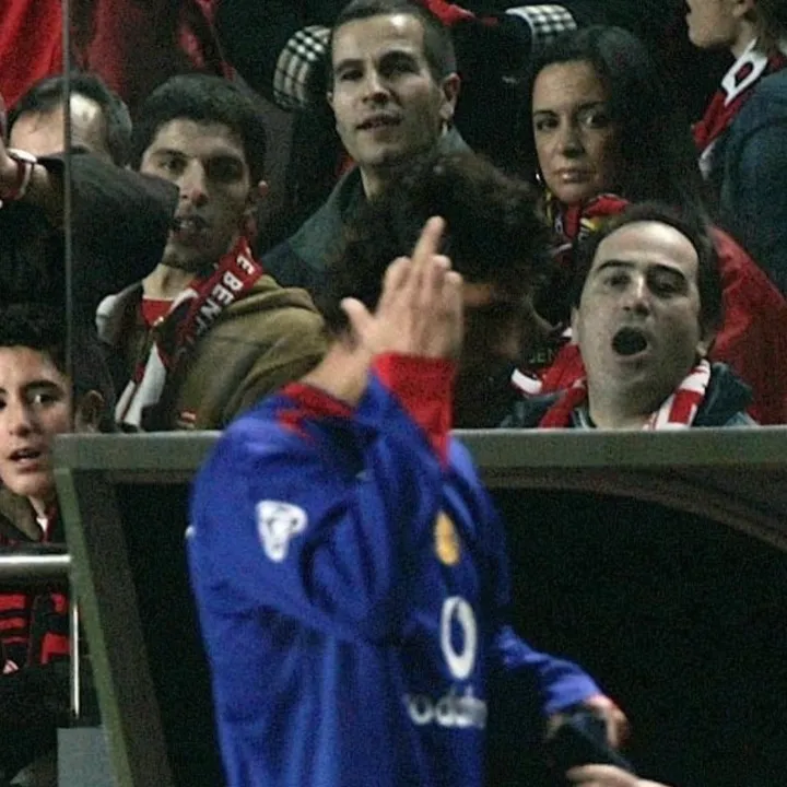 superstar7_8