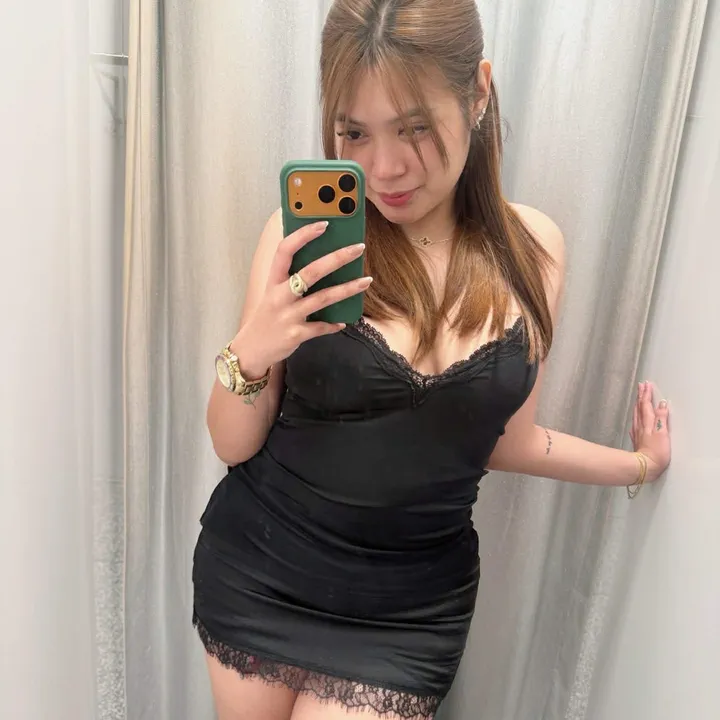 rhiannalorain0