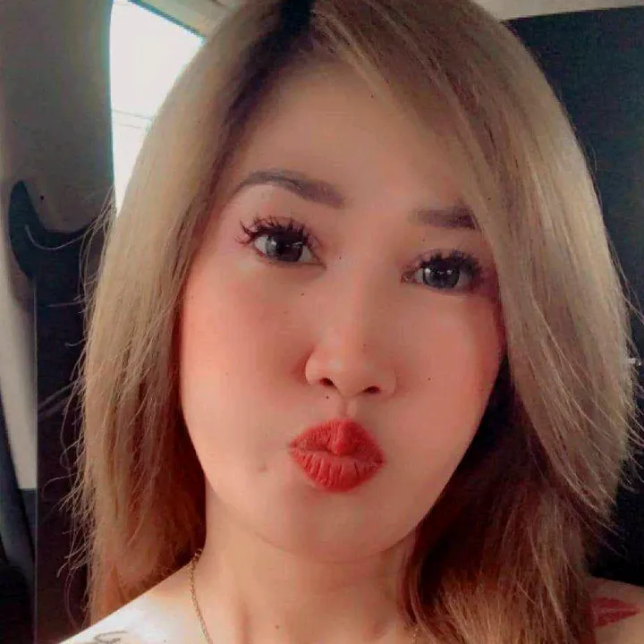janelllanes