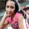 jovelyn.torillo