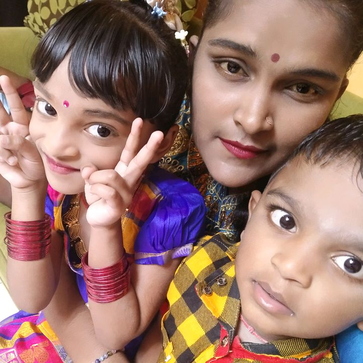 nithyamuthu5425