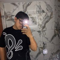 jpxxl2.0