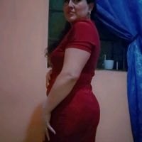 m.mendoza85