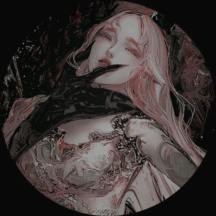 ➳𝕸𝖆𝖒𝖆𝖘𝖔𝖙𝖆❧ - original sound - duda_azeredo4