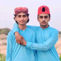 47khosa.47