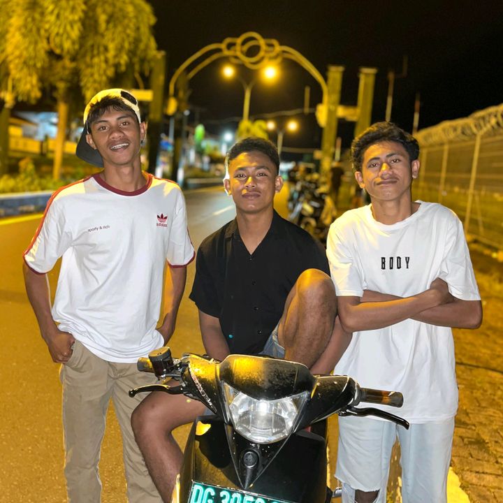 alvisyahrin_20
