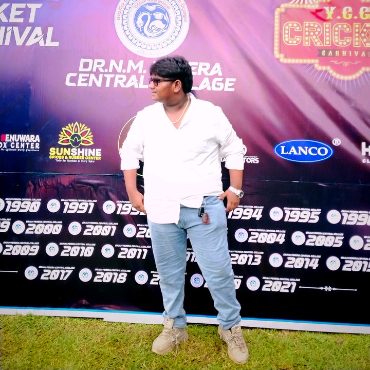 pawanofficial30