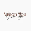@visionyou.pe