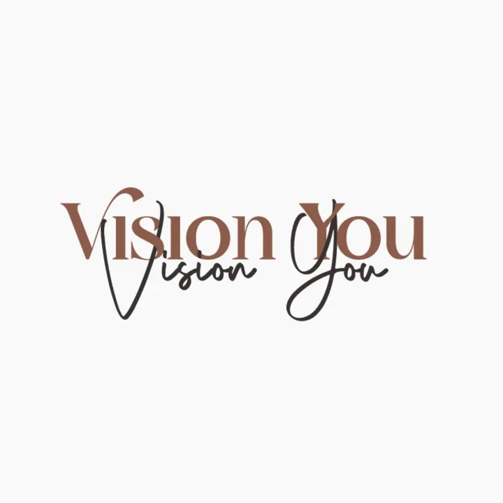 visionyou.pe