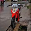 galeri.racing19