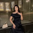 @alinaamir1