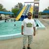 faisal.faisu090