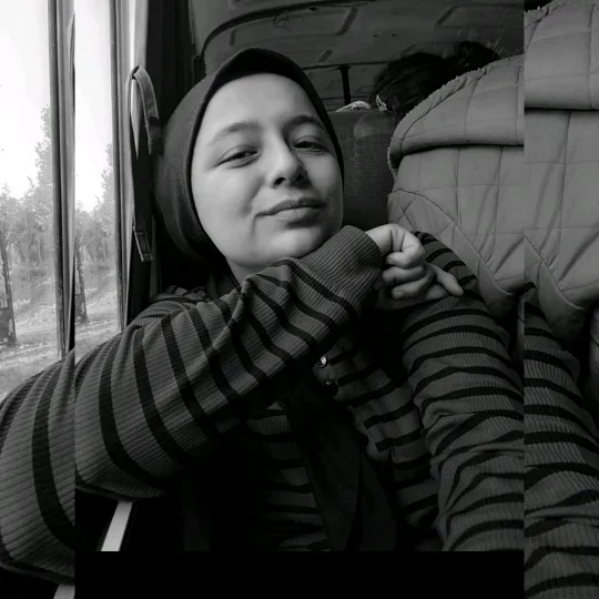 gulsum.arsln