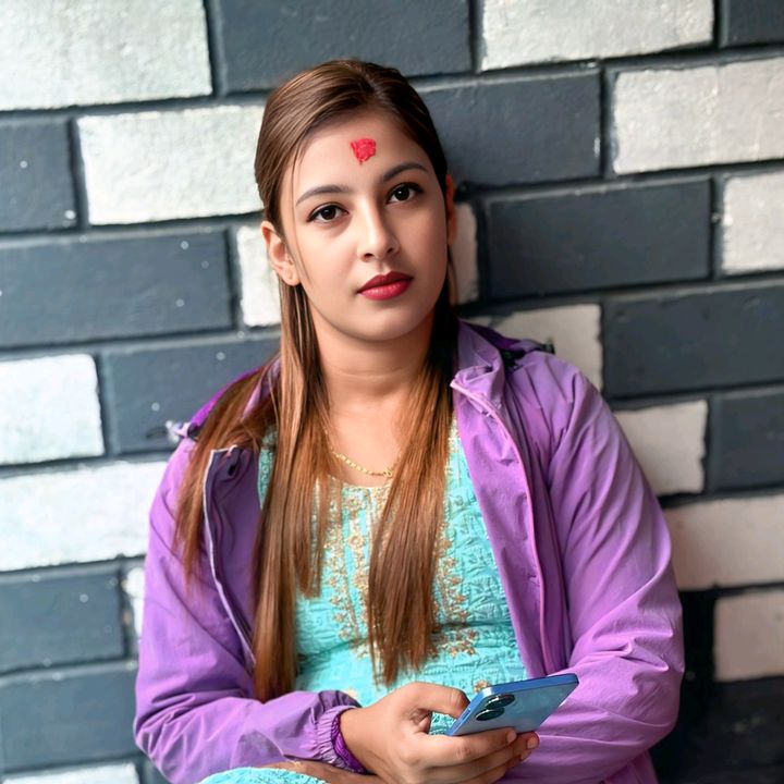 wagle102