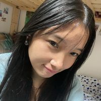 sunitablon771