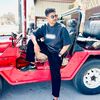 priyo.kowshik