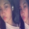 princessjoymantala
