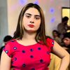 @shehzadifatima96