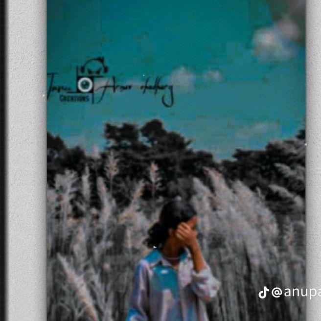 indu.chaudhry