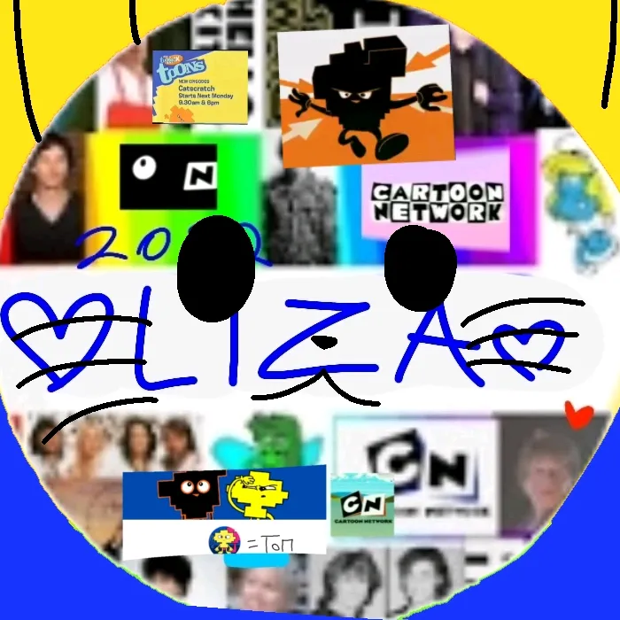 lizaveta2010_1998_36