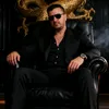 efsane_kral_ersan