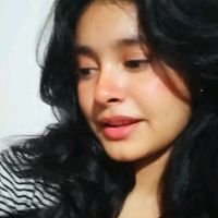 soya.rahman3