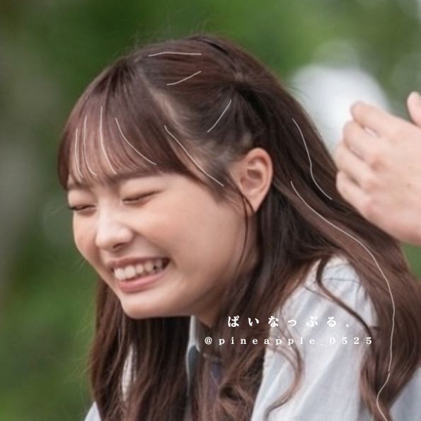 pineapple_0525