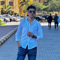3bdo_yousef_official