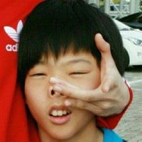 bibibub1002