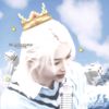 stay23437