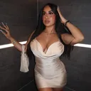 @noa_amsalem14