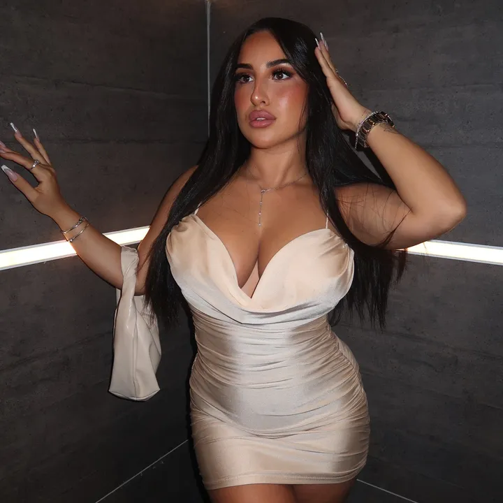 @noa_amsalem14